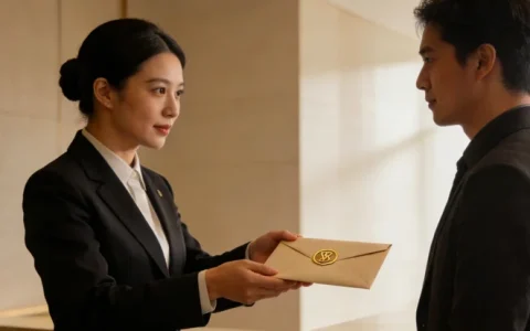 楚雄宫颈癌基因检测机构更新2家名单及2026年地址总览