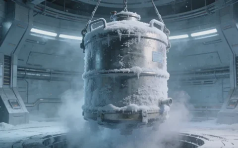 佳木斯胸腔积液mNGS基因检测如何选择权威的公司