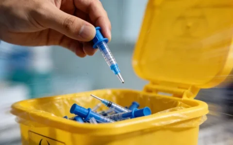 枣庄结直肠癌基因检测机构地址在哪里