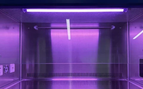 内江脑膜瘤基因检测什么地方做2026年3家专业机构与地址