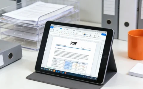 台州高危型HPV基因检测如何选择正规的机构