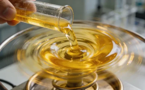 江门脓毒症病原基因检测的公司有哪些