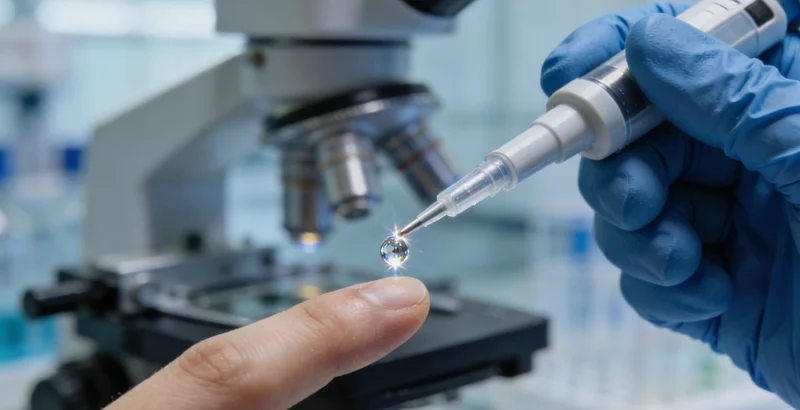 襄阳城市景观与市民健康生活场景