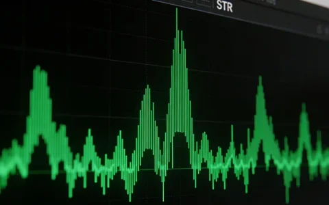 吴忠CMV基因检测在哪里做？正规机构名单与地址汇总（最新版）