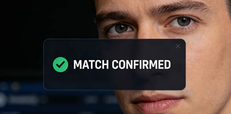 医生在病房与患者家属沟通，讨论