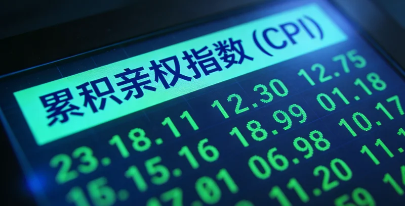 医生团队讨论感染病例诊疗方案