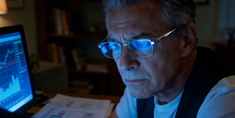 资阳医院检验科内部环境