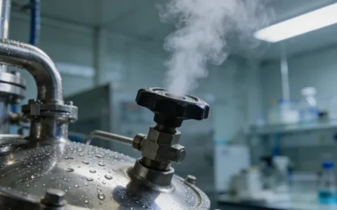 2026年亳州卵巢癌基因检测机构名单精选2家(附地址汇总)