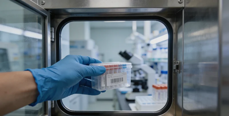 襄阳家庭在咨询基因检测相关事宜