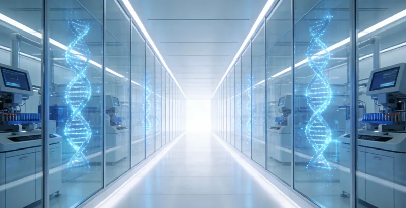 mNGS检测报告与病原体数据库