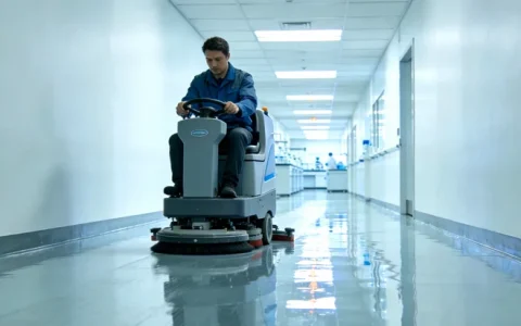 汉中结直肠癌基因检测科室在哪里