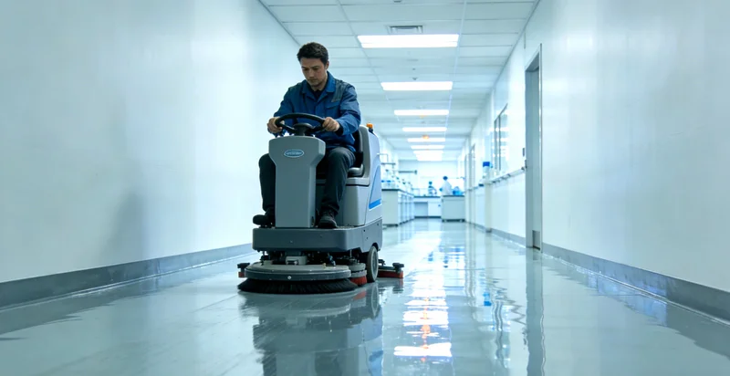 汉中特色美食与肠胃健康概念图