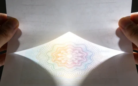 宜宾曲霉菌基因检测公司