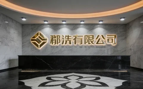 连云港脑膜瘤基因检测机构地址