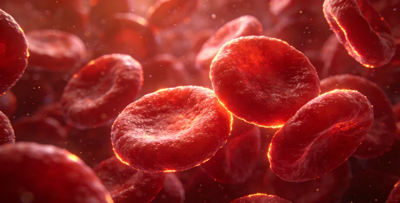 不同人群适用mNGS检测的示意