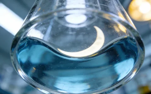 江门支原体基因检测检测地址