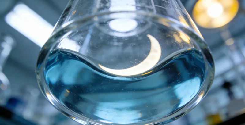 江门某医院儿科候诊区，家长陪同