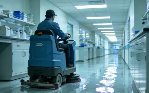 梅州宫颈癌基因检测攻略3家合法机构与2026年信息归纳