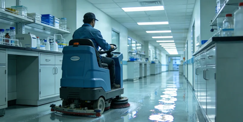 梅州女性在进行健康咨询