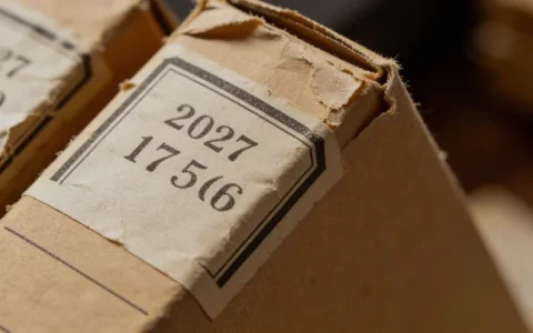 普洱mNGS基因检测需要在哪里办理