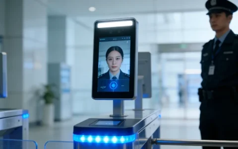 玉林CMV基因检测机构怎么选？