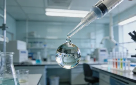 大连肺炎病原基因检测权威机构地址