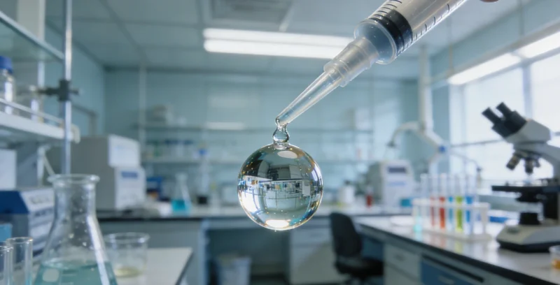 大连儿童医院夜间候诊区，家长抱