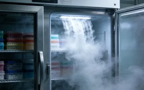 柳州前列腺癌基因检测机构地址在哪里