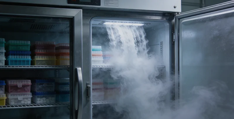 鄂尔多斯中年男性在咨询室与医生进行健康咨询