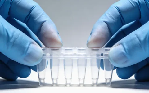 泰安卵巢癌基因检测哪家公司好