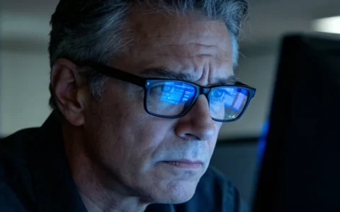 南阳肝癌基因检测机构3家精选推荐(附2026更新地址)