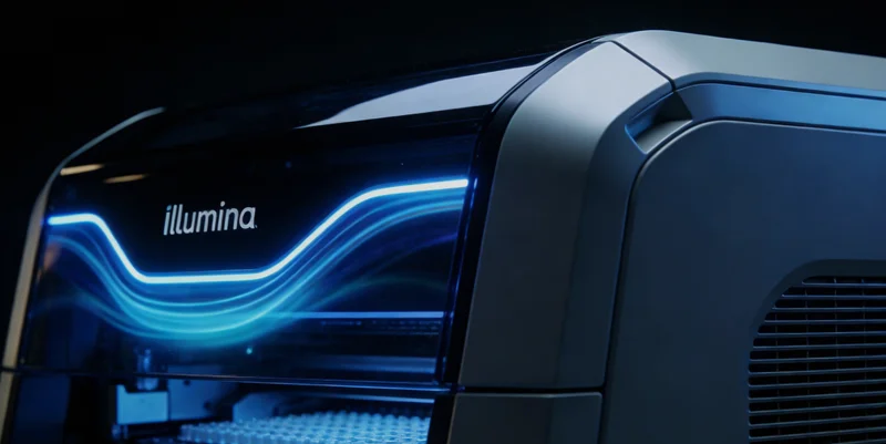 漯河特色饮食场景