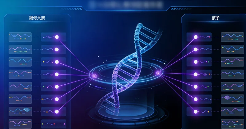 河源家庭中,老人与孩子在一起的