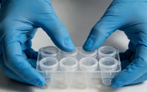 玉树HPV分型基因检测哪能做