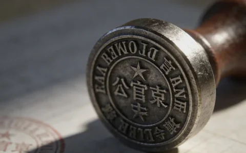 恩施HPV基因检测公司怎么选？一文说清正规公司与避坑要点