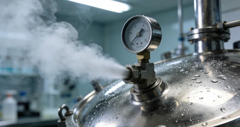 三沙市民享受健康海岛生活