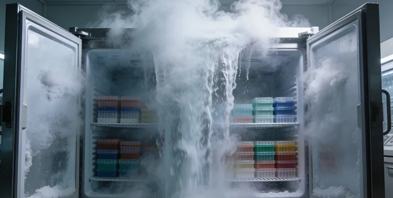 崇左女性接受健康咨询示意图