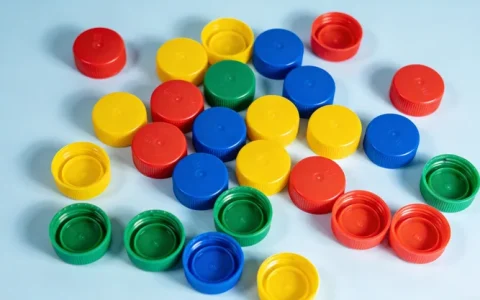 抚顺血液肿瘤基因检测本地人推荐哪家？