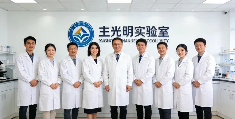 非结核分枝杆菌在显微镜下的形态