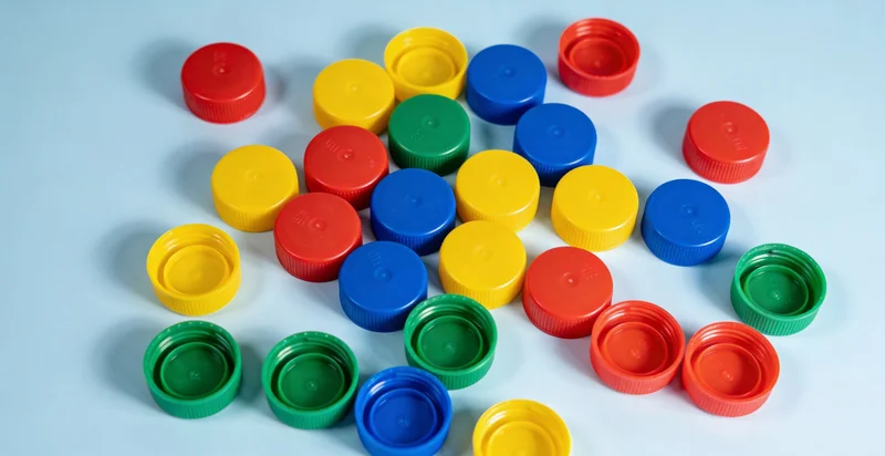 甘孜州一位家长带着孩子在医院候