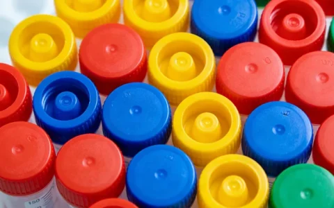 南通胃癌基因检测机构去哪查？