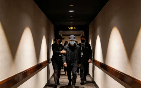 龙岩脓毒症病原基因检测机构哪里最好