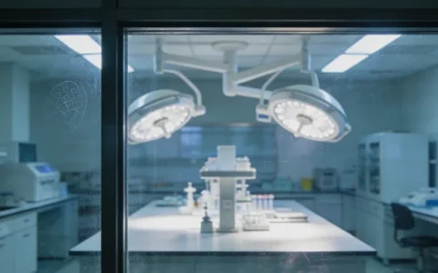 咸宁呼吸道病毒Panel基因检测靠谱机构