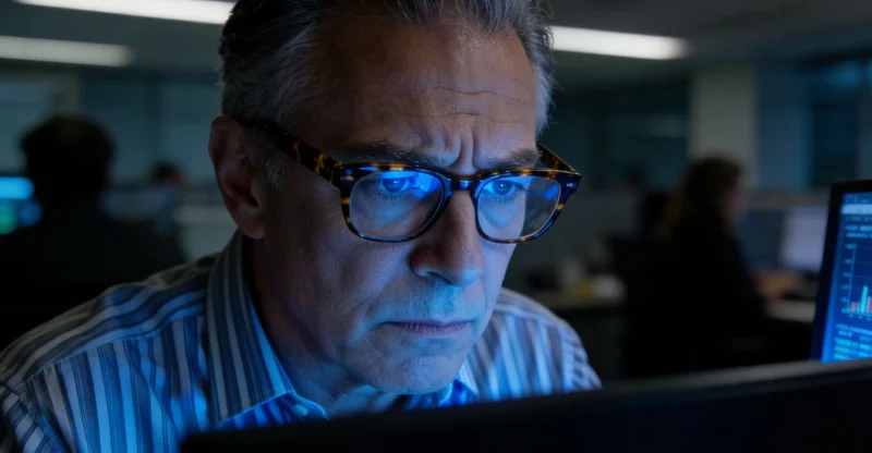 mNGS基因检测工作原理图解