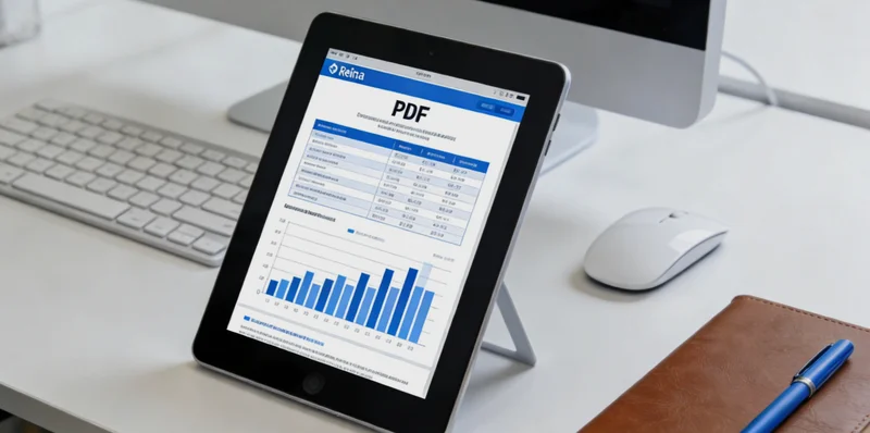 孕妇注意手部卫生预防CMV感染