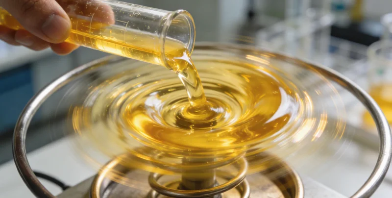 巴彦淖尔市民在咨询医生关于肝癌预防问题