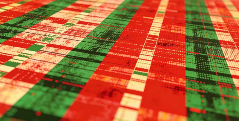 一位中年男性在车内,手握方向盘