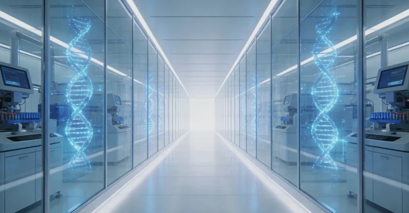 一个写着“隐私保护”的文件夹，