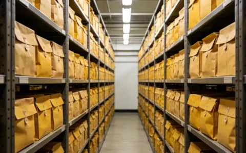 苏州高危型HPV基因检测地址查询