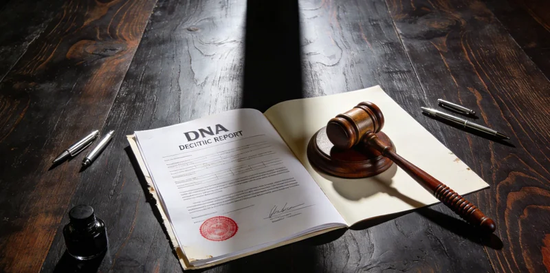 临床医生基于mNGS报告讨论制